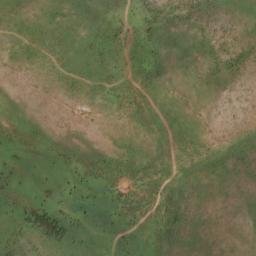 Satellite imagery of Leko, AL