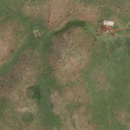 Satellite imagery of Leko, AL