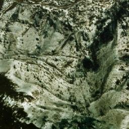 Satellite imagery of Stver, AM