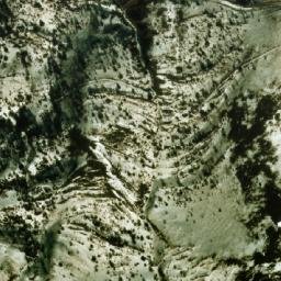 Satellite imagery of Stver, AM