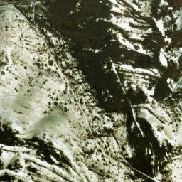 Satellite imagery of Stver, AM