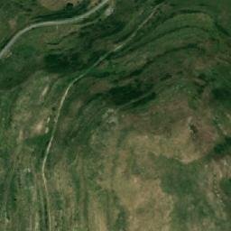 Satellite imagery of Jaljani Kar, AM