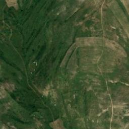 Satellite imagery of Jaljani Kar, AM