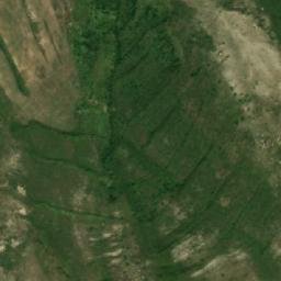 Satellite imagery of K’araglukh, AM