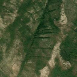 Satellite imagery of K’araglukh, AM