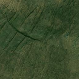 Satellite imagery of Vardablur, AM