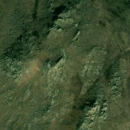 Satellite imagery of Vardablur, AM