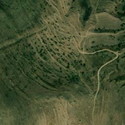 Satellite imagery of Vardablur, AM