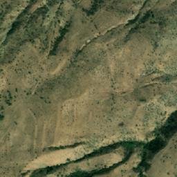Satellite imagery of Yerkkatar, AM