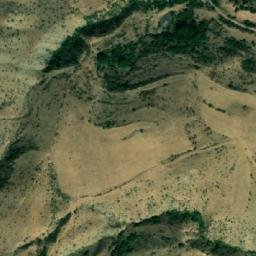 Satellite imagery of Yerkkatar, AM