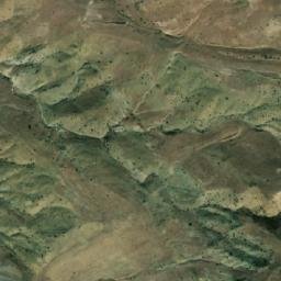 Satellite imagery of survey_point, IR