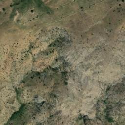 Satellite imagery of Քողտիկ, IR