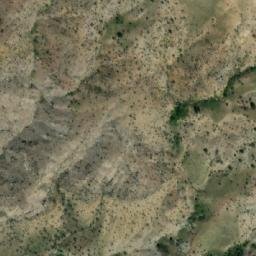 Satellite imagery of Քողտիկ, IR