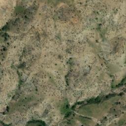 Satellite imagery of Քողտիկ, IR