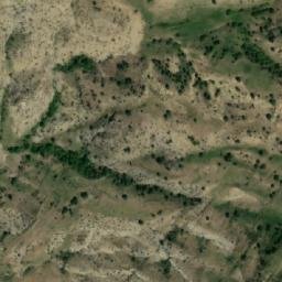 Satellite imagery of survey_point, IR