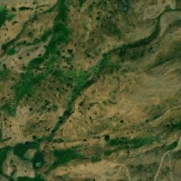 Satellite imagery of survey_point, IR