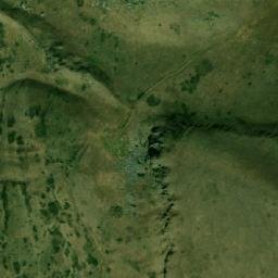 Satellite imagery of Ashora, AM