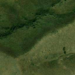 Satellite imagery of Ashora, AM