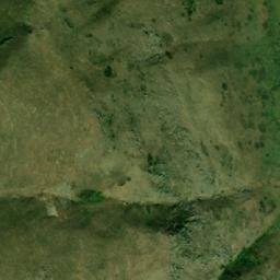 Satellite imagery of Ashora, AM
