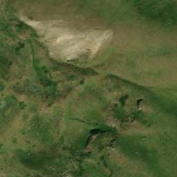 Satellite imagery of Sevazhayrr, AM