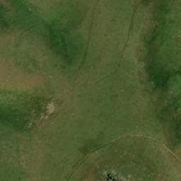 Satellite imagery of Sevazhayrr, AM