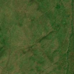 Satellite imagery of Sevazhayrr, AM