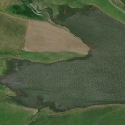 Satellite imagery of Hank’anots’, AM