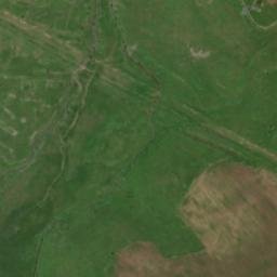 Satellite imagery of Chghvats, AM