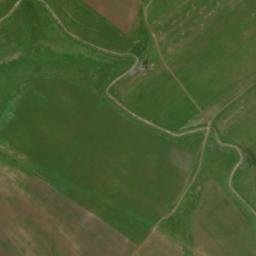 Satellite imagery of Chghvats, AM