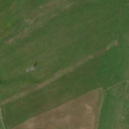 Satellite imagery of Chghvats, AM