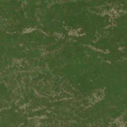 Satellite imagery of Yughasar, AM