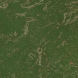 Satellite imagery of Yughasar, AM