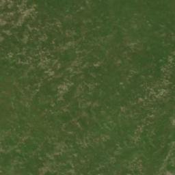 Satellite imagery of Yughasar, AM