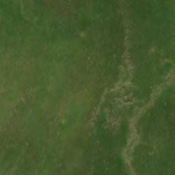 Satellite imagery of Karmrablur, AM