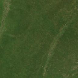 Satellite imagery of Karmrablur, AM