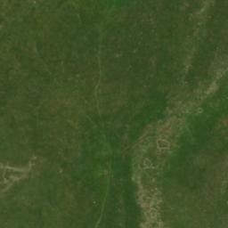 Satellite imagery of Karmrablur, AM
