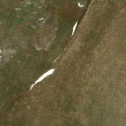 Satellite imagery of Tonasar, AM