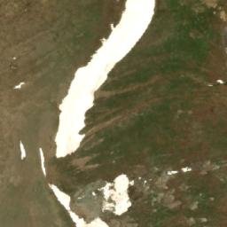 Satellite imagery of Tonasar, AM