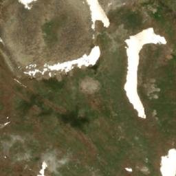 Satellite imagery of Tonasar, AM
