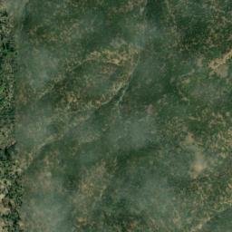 Satellite imagery of Rattlesnake Ridge, US