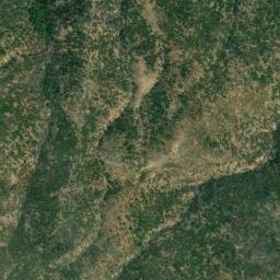 Satellite imagery of Rattlesnake Ridge, US
