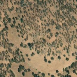 Satellite imagery of Glover Ridge, US