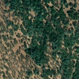 Satellite imagery of Glover Ridge, US