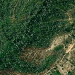 Satellite imagery of Galen Ridge, US