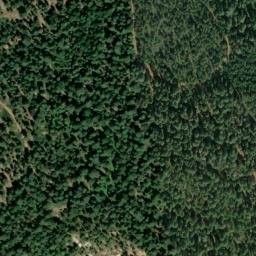 Satellite imagery of Barnards Diggings, US