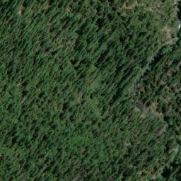Satellite imagery of Port Wine Ridge, US