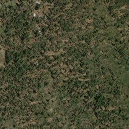 Satellite imagery of Willoughby Mine, US