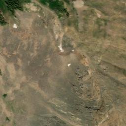 Satellite imagery of Junction Finder Mine, US