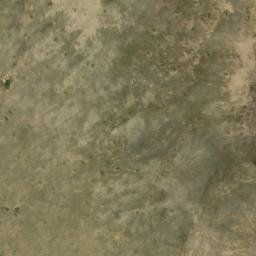Satellite imagery of A Tunnel Mine, US
