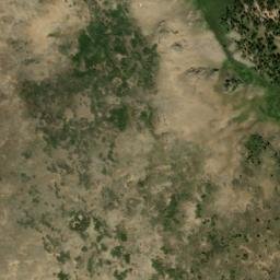 Satellite imagery of A Tunnel Mine, US